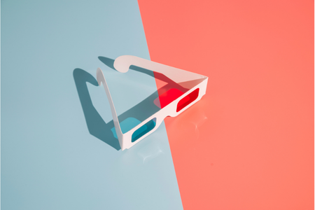 Blog Thumbnail